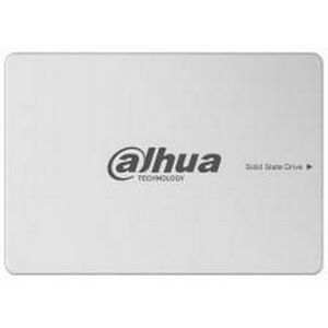Dahua SSD-S810GS960G 960GB SSD