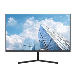 Monitor DAHUA LM24-B201S (IPS, 100Hz, 4ms, 23.8")