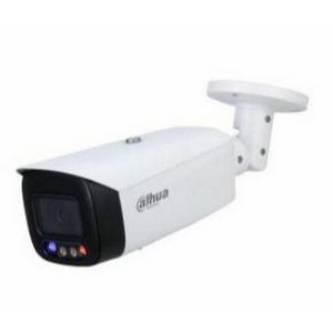 TIOC IP CAMERA 2.0 DAHUA IPC-HFW3549T1-AS-PV-0280B-S5