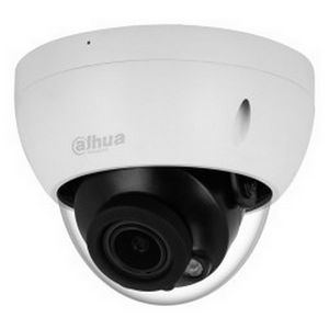 Dahua Technology WizSense IPC-HDBW2441R-ZAS-27135 security camera Dome IP security camera Outdoor 2688 x 1520 pixels Ceiling