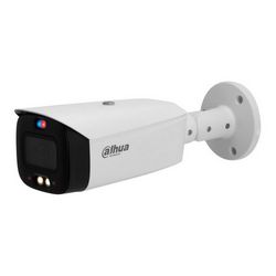 Mrežna kamera DAHUA IPC-HFW3849T1-AS-PV-0280B-S5 (2.0, TIOC IP)