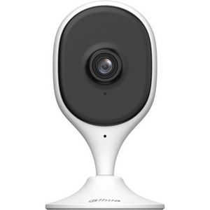 Kamera Dahua wewnetrzna 5MP /2-Way talk /WiFi 6/ Smart Detection