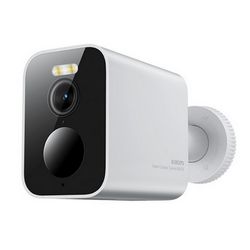 Vanjska IP kamera XIAOMI BW300 (bežična, noćni vid)