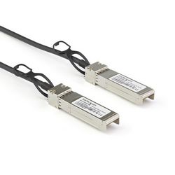 Optički kabel DELL EMC DAC-SFP-10G-3M (3 metra, 10Gbps)