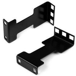 Adapter za dubinu police - 1U, 4IN RACK (65030865432)