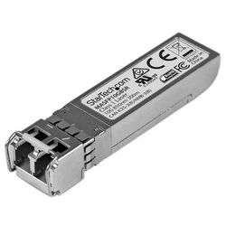 Kompatibilni SFP+ modul, MA-SFP-10GB-SR (10GB, kratki doseg, višemodni optički vlakna)