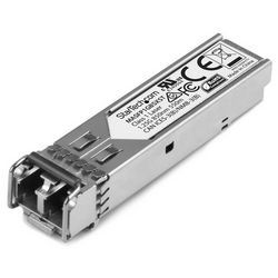 SFP modul CISCO MERAKI (MA-SFP-1GB-SX) (kompatibilan, 1GB)