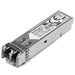 SFP modul CISCO GLC-LX-SM-RGD (jednomodni, kompatibilan)