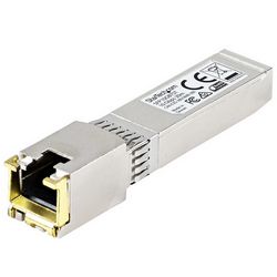 Mrežni adapter CISCO SFP-10G-T-S (bakreni, 10GBASE-T, SFP+)