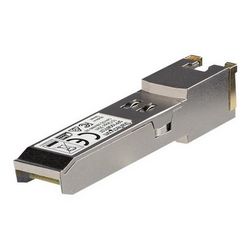 Mrežni Adapter SFP+ bakar, IN, COPPER 10GBASE-T SFP/IN (10Gbps, bakrena boja)