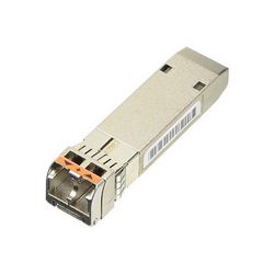 Modul za mrežnu karticu CISCO 10GBASE-LRM SFP (10GB, domet do 220 metara)