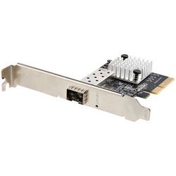 Mrežna kartica SFP+ INTEL 10 Gbps PCIe NIC (10 Gbps, PCIe, SFP+)