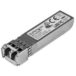 Modul za mrežni priključak CISCO SFP-10G-SR-S (SFP+, višemodni)