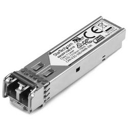 Modul za mrežnu karticu CISCO MERAKI MA-SFP-1GB-LX10 (kompatibilan s SFP, 1GB)