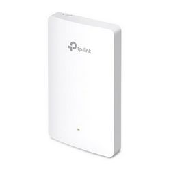 Pristupna točka TP-LINK EAP615-Wall (5 komada u paketu)