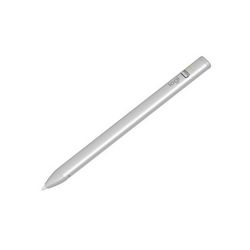 LOGITECH CRAYON - SILVER/EMEA-914