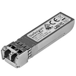 Mrežni modul CISCO MA-SFP-10GB-LR SFP+/CISCO MERAKI MA-SFP-10GB-LR SFP+ (10GB, Domet do 10km)