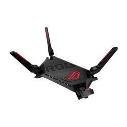 ASUS ROG Rapture GT-AX6000 - tradlos r