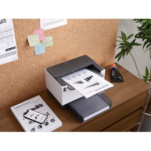 HP 924   Schwarz       Tintenpatrone