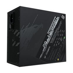 WLONONWCRCOR8_5.jpg