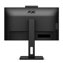 WLONONWCRCOWE_8.jpg