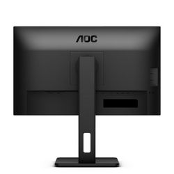 WLONONWCRCOWU_6.jpg