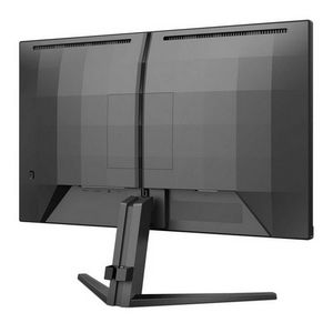 WLONONWCRCOXG_6.jpg