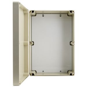 UNIVERSAL ABS HOUSING Pulsar AWO604