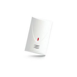SATEL GLASS BREAK SENSOR, INDIGO GLASS
