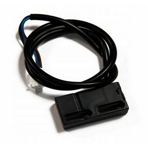 Magnetic Sensor for FAAC/GENIUS 740/741/BLIZZARD with Stand (63001025)