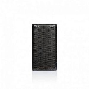 dBTechnologies OPERA 12 Kolumna głośnikowa aktywna 12"