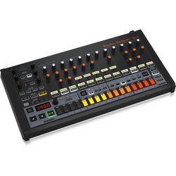 WLONONWCRCPDJ_4.jpg