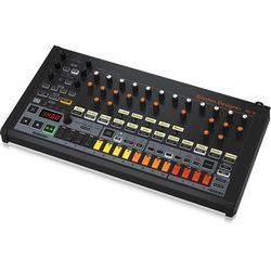 WLONONWCRCPDJ_5.jpg