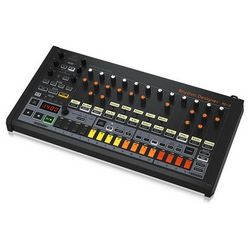 WLONONWCRCPDJ_7.jpg