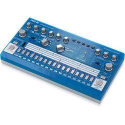 WLONONWCRCPDM_5.jpg