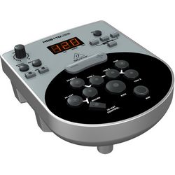 WLONONWCRCPE1_4.jpg
