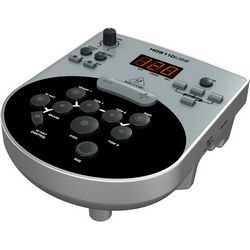 WLONONWCRCPE1_7.jpg