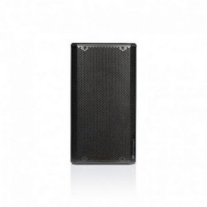 dBTechnologies OPERA 15 Kolumna głośnikowa aktywna 15"