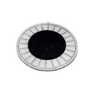 beyerdynamic 980252 Część zamienna - System 600 Ohm do DT 880