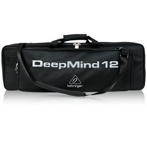 Behringer DEEPMIND 12-TB Pokrowiec na DEEPMIND 12