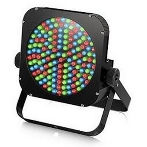 Behringer FLOOD PANEL FP150 Projektor LED