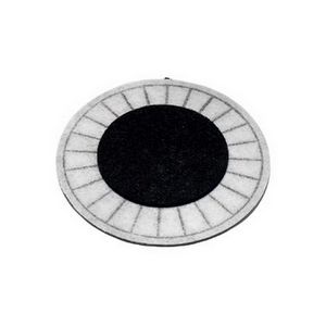 beyerdynamic 963773 Część zamienna - System 250 Ohm do DT880