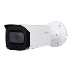 IP CAMERA IMOU DAHUA IPC-HFW1230T-ZS-2812-S5