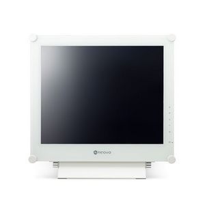 WLONONWCRCR19_1.jpg