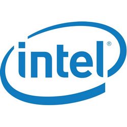 Dodatna oprema za rack INTEL AXXFULLRAIL