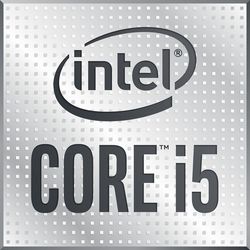 Intel Core i5 11600 (11. Gen) - 2.8 GH