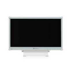 Monitor Neovo model X-22E (LED, 21.5", TN, 3ms)