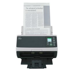 WLONONWCRCR98_1.jpg