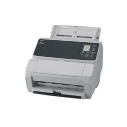 WLONONWCRCR98_18.jpg