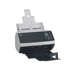 WLONONWCRCR98_20.jpg